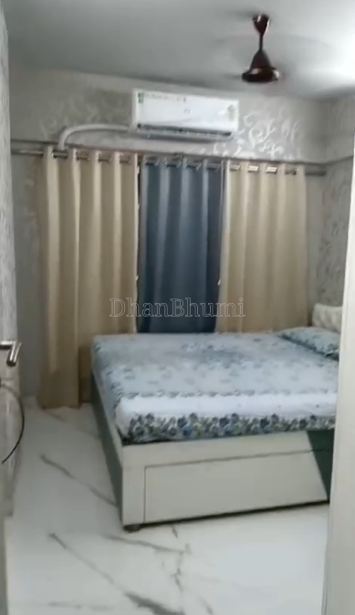 property_images/1775459990_69d35e96e6e87.png