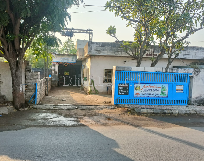 property_images/1775460939_69d3624b2874c.PNG