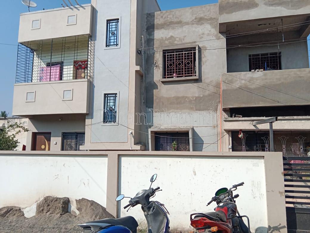 property_images/1775461041_69d362b1866bc.jpeg