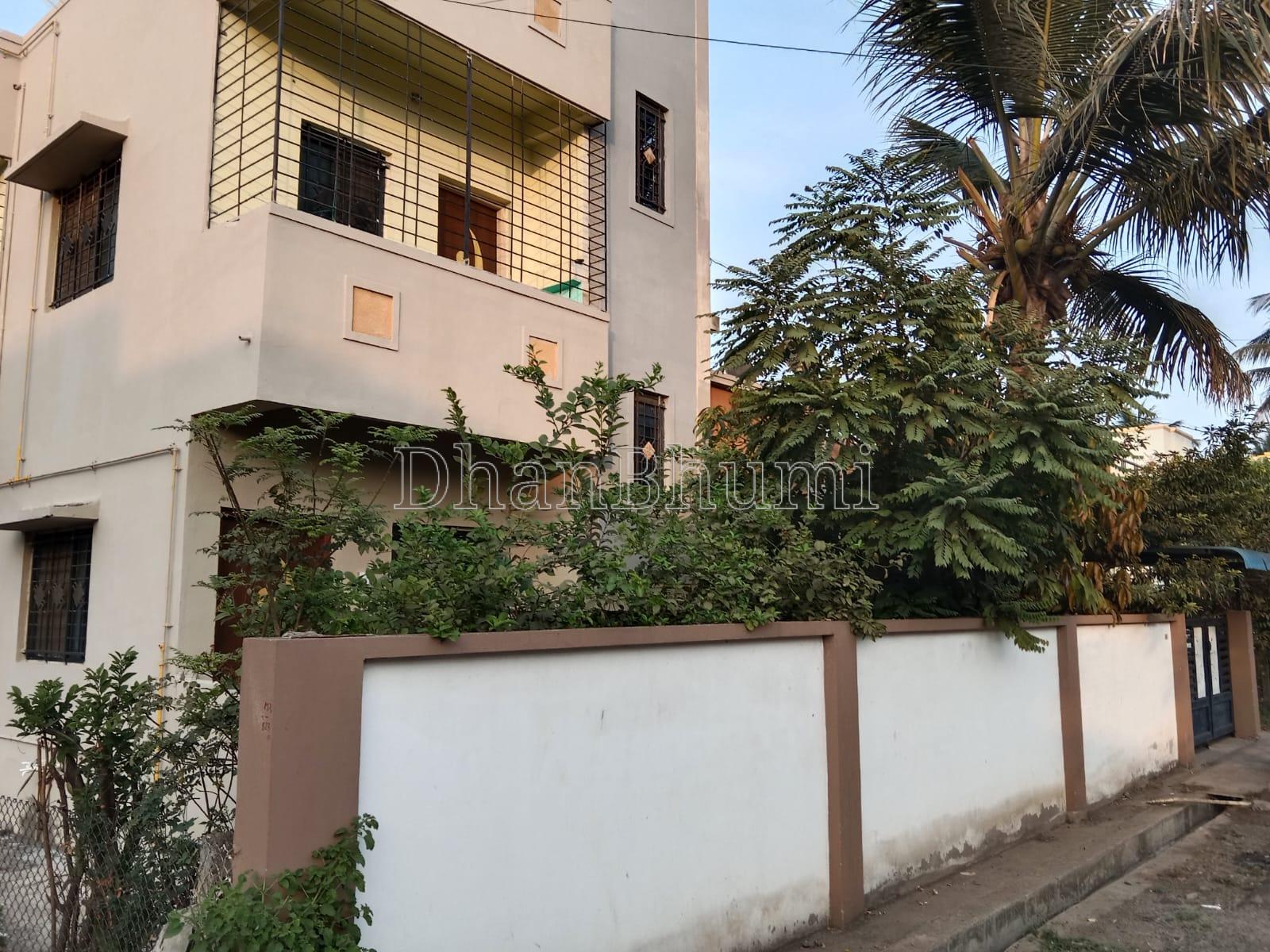 property_images/1775461041_69d362b1bf227.jpeg