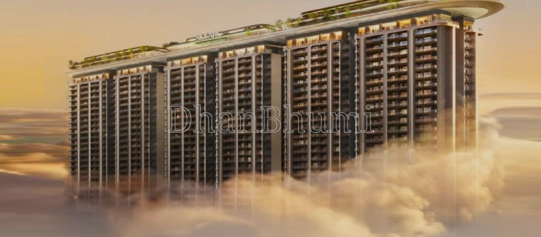 property_images/1775461175_69d363376fe73.png