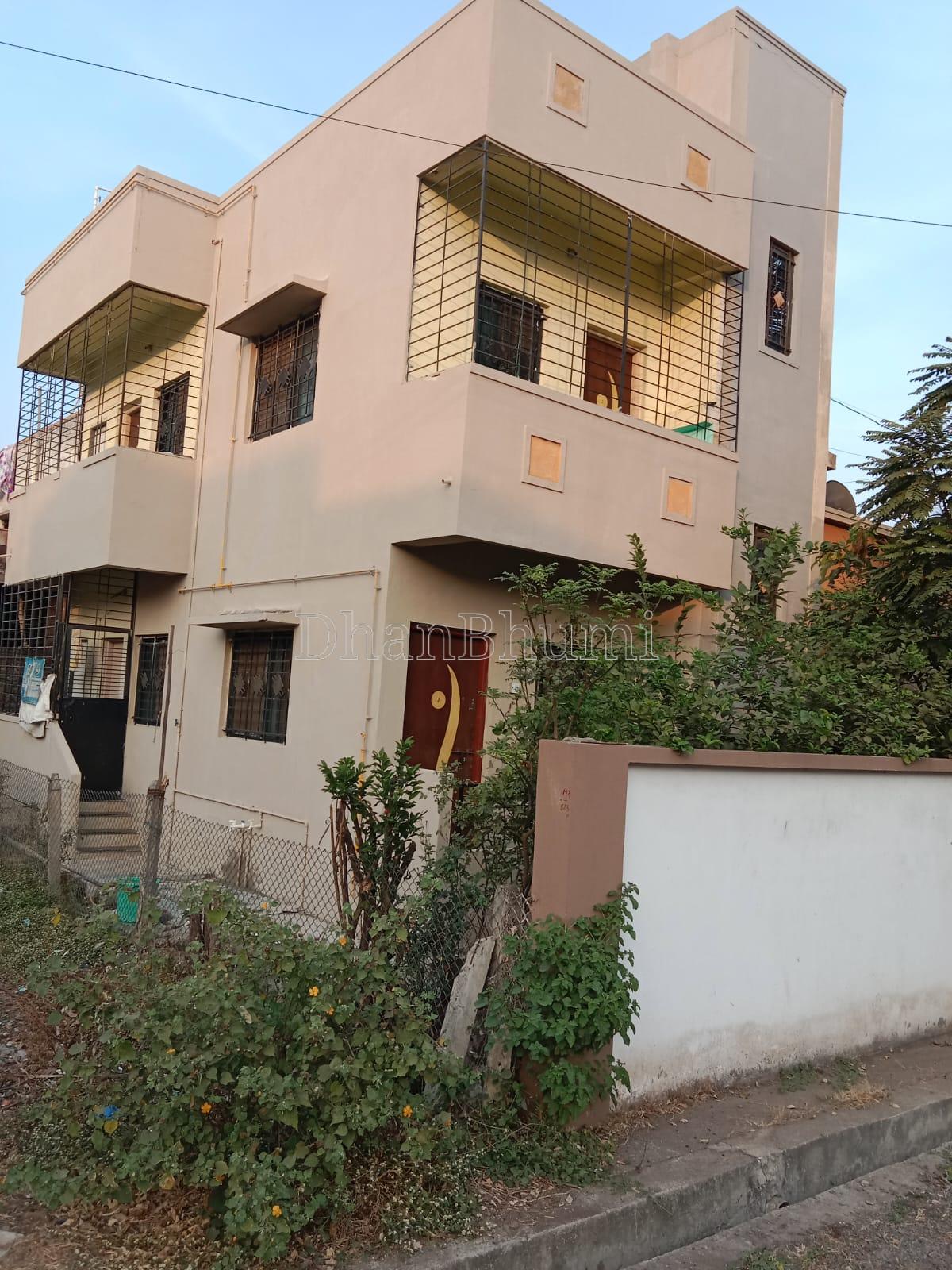 property_images/1775461189_69d36345ab9a0.jpeg