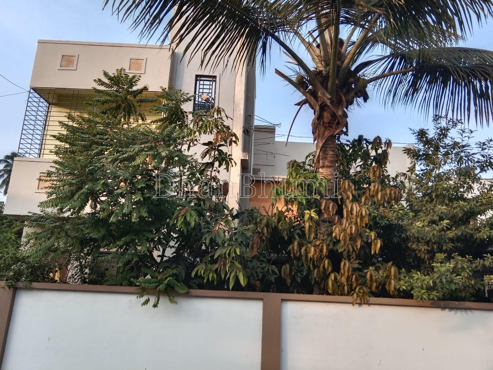 property_images/1775461189_69d36345d8b37.jpeg