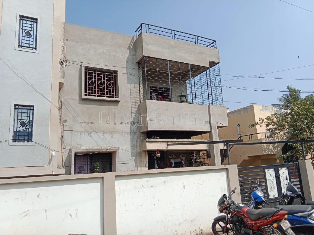property_images/1775461281_69d363a1bea32.jpeg