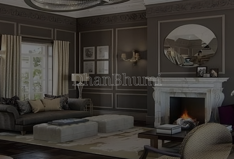 property_images/1775461302_69d363b6e1a6a.png