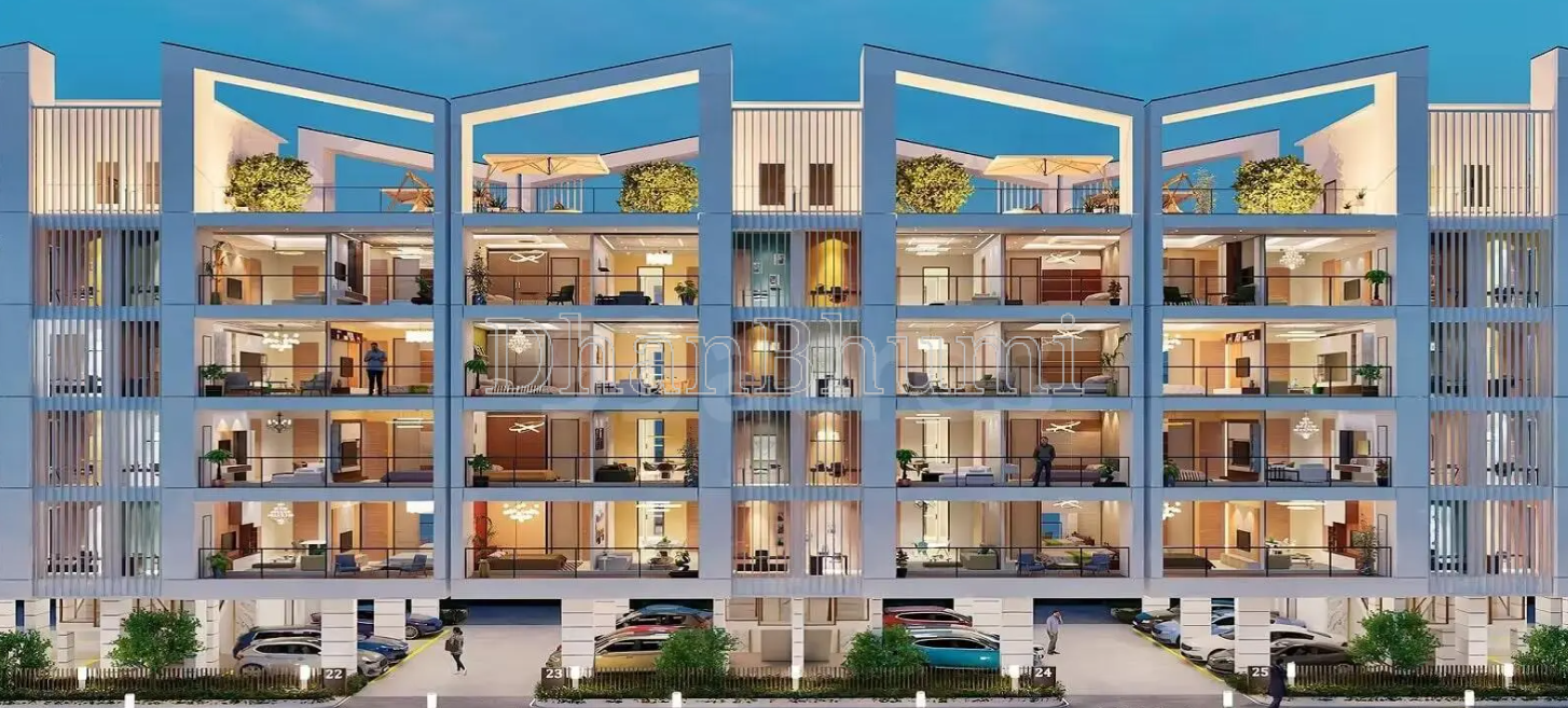 property_images/1775464702_69d370fe350fe.png