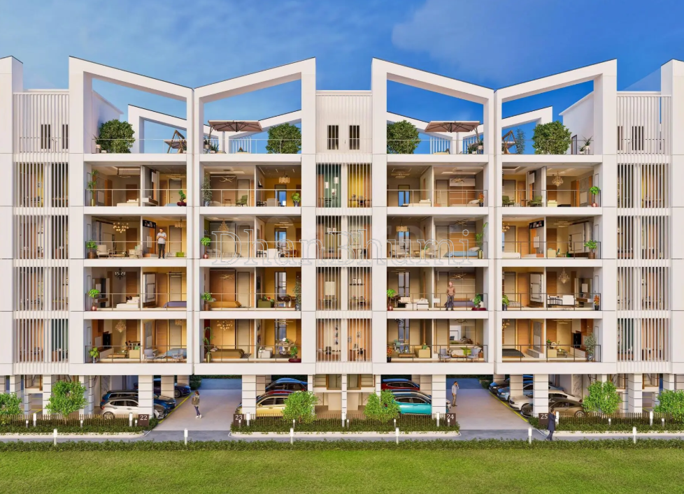 property_images/1775464836_69d3718490c77.png