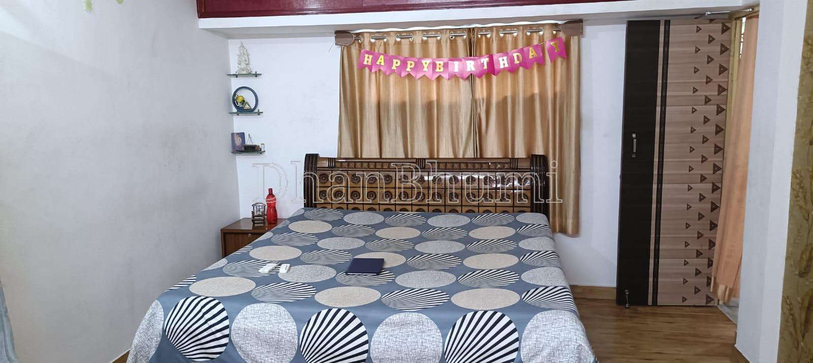 property_images/1775465458_69d373f22ef8a.jpeg