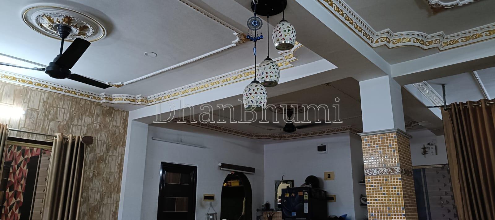 property_images/1775465458_69d373f2611bd.jpeg