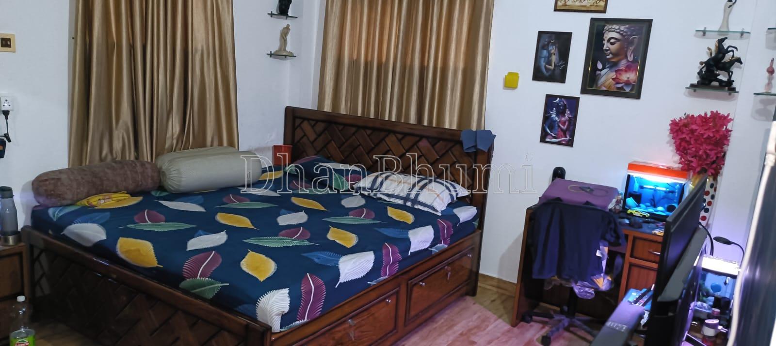 property_images/1775465458_69d373f2721ce.jpeg
