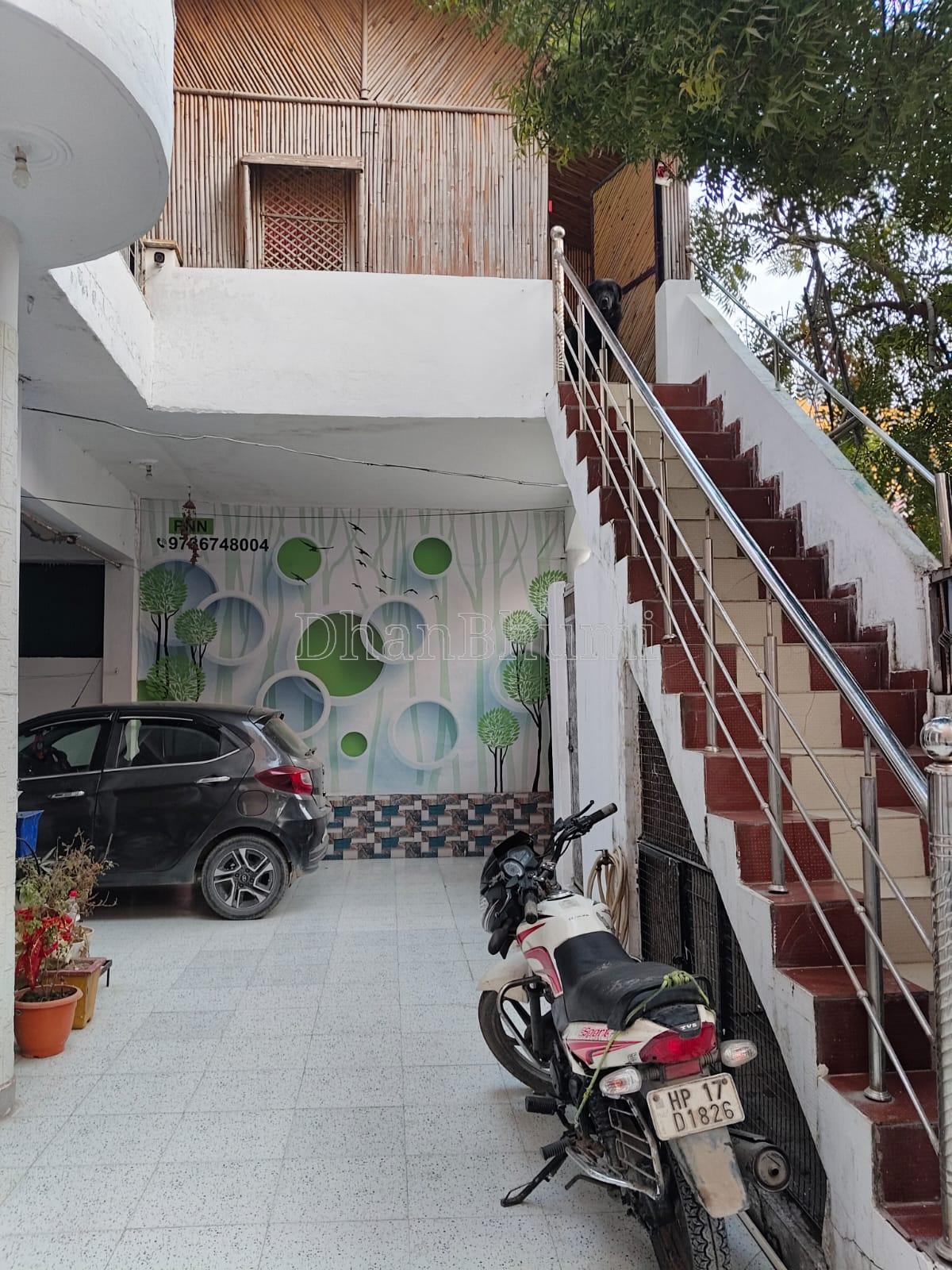 property_images/1775465712_69d374f01ac56.jpeg