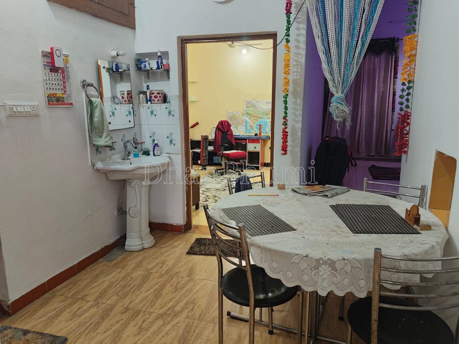 property_images/1775465712_69d374f05c24f.jpeg