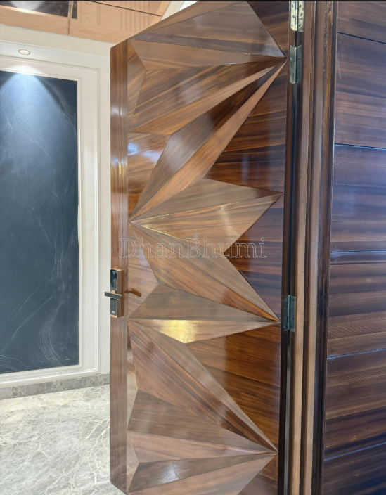 property_images/1775466640_69d378908c484.png