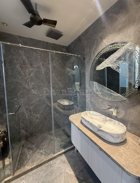 property_images/1775466640_69d37890bfb77.png