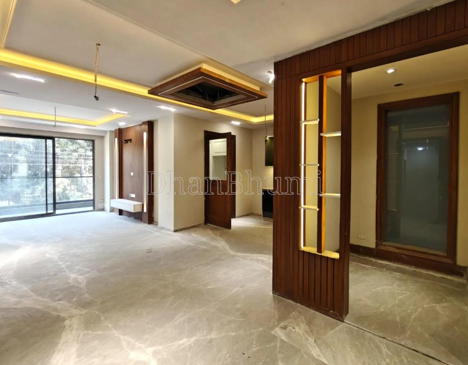 property_images/1775467181_69d37aadbd826.jpg