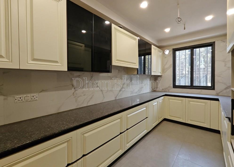 property_images/1775467250_69d37af22e63c.jpg