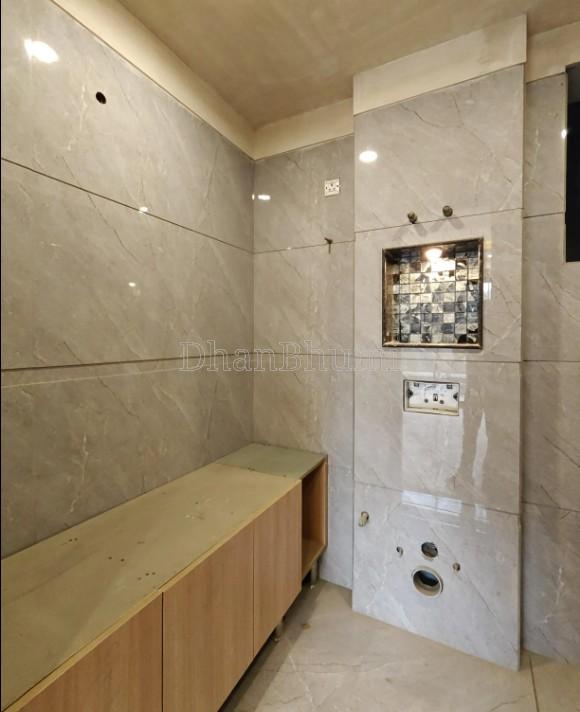 property_images/1775467250_69d37af23c360.jpg