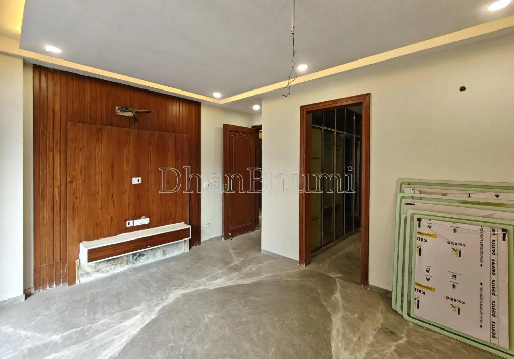 property_images/1775467315_69d37b3358e9c.jpg