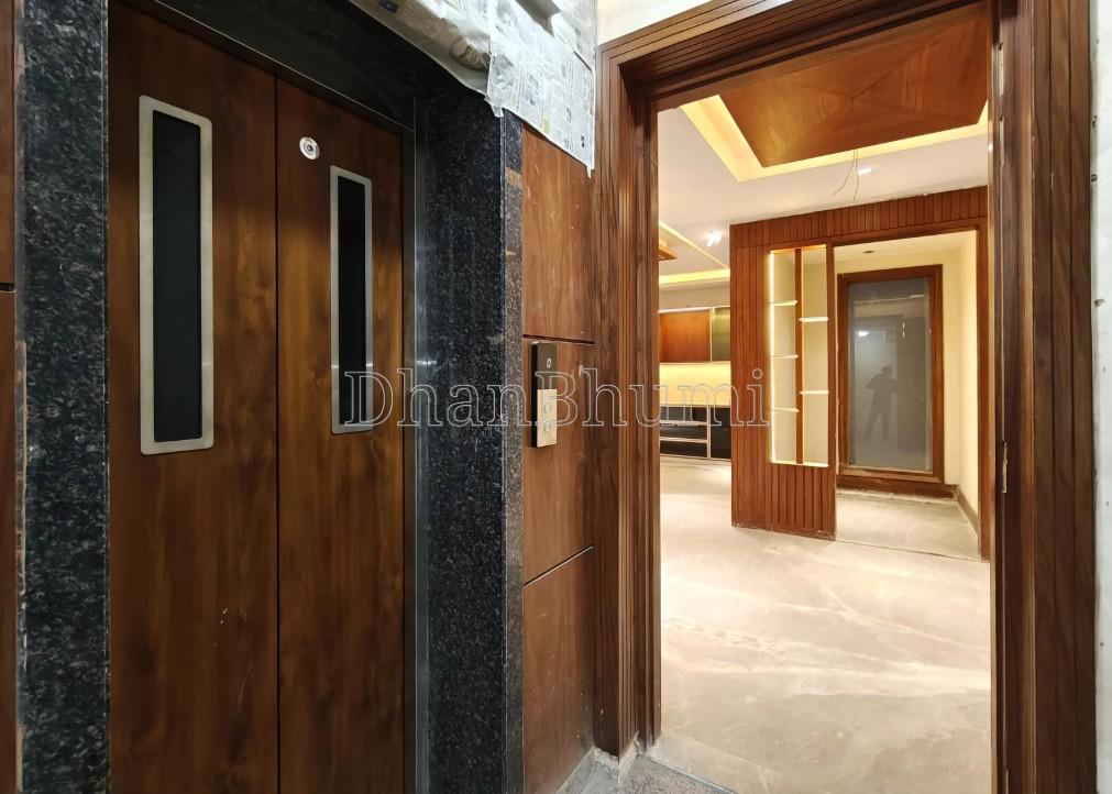 property_images/1775467365_69d37b650bef8.jpg