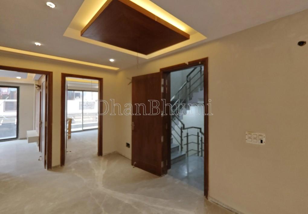 property_images/1775467365_69d37b651e8cc.jpg