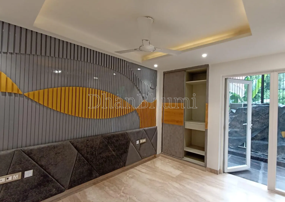 property_images/1775467712_69d37cc053652.png