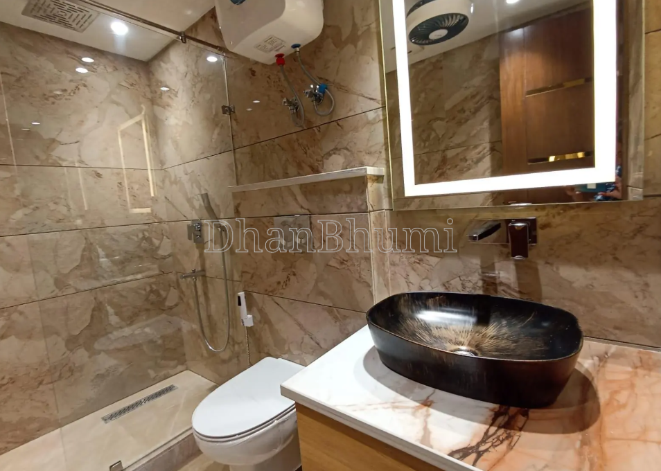 property_images/1775467712_69d37cc0966e4.png