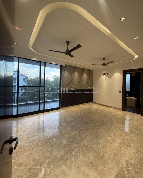 property_images/1775467713_69d37cc11e58e.png