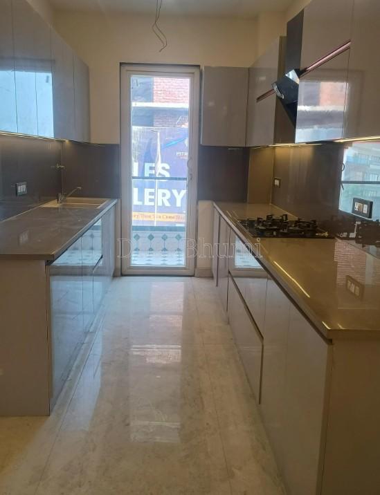 property_images/1775469000_69d381c858819.jpg