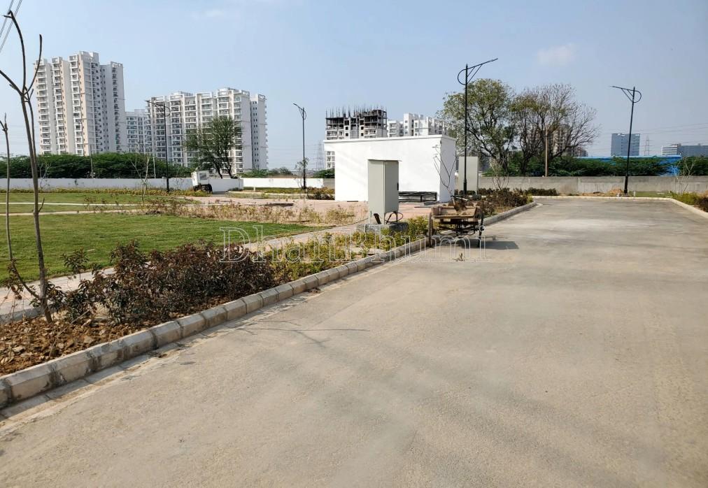 property_images/1775469000_69d381c863ef5.jpg