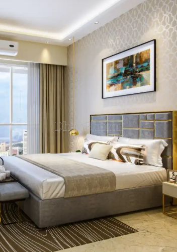 property_images/1775469918_69d3855e92372.png