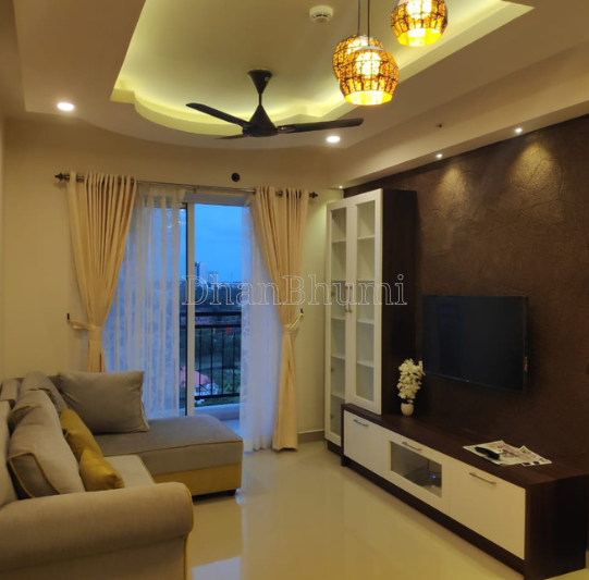 property_images/1775469918_69d3855eb1a32.png