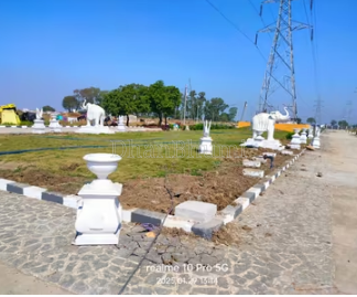 property_images/1775470662_69d38846d7f48.png