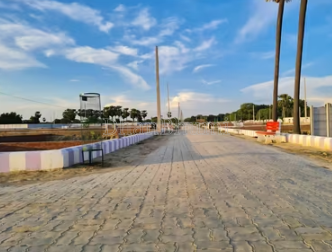 property_images/1775471471_69d38b6f4defb.png