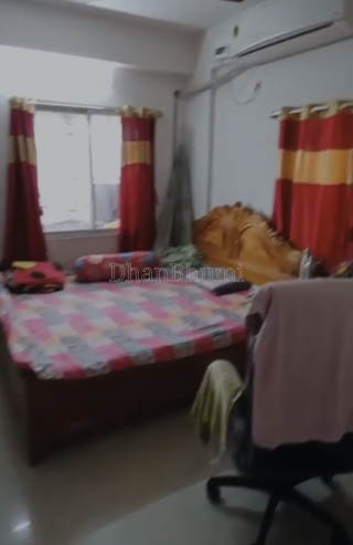property_images/1775471972_69d38d64c62b0.png