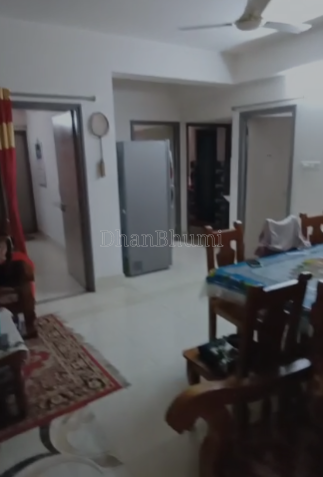 property_images/1775471972_69d38d64d6a15.png