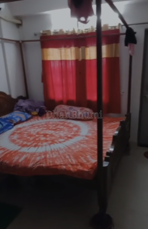 property_images/1775471972_69d38d64e515e.png