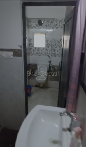 property_images/1775471972_69d38d64f2f8f.png