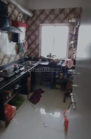 property_images/1775471973_69d38d650b9e4.png