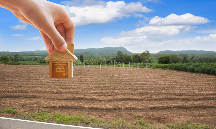 property_images/1775472477_69d38f5d9e605.png