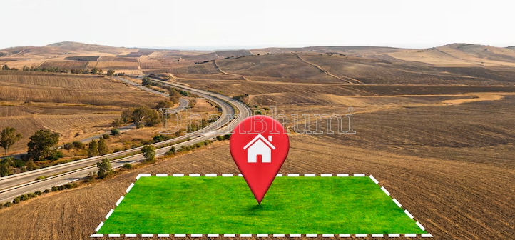 property_images/1775472772_69d39084c53cf.png