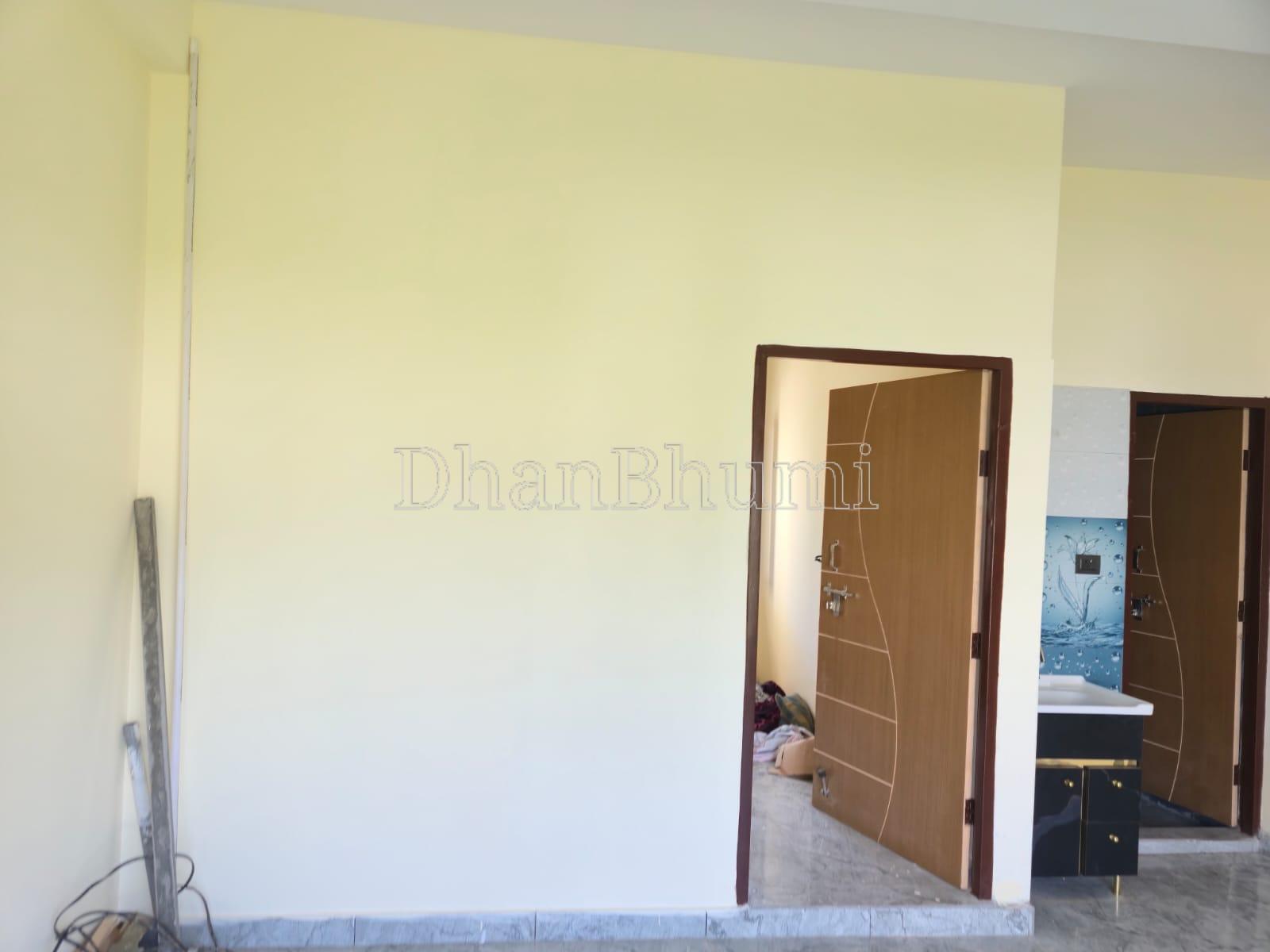 property_images/1775474201_69d39619c3505.jpeg