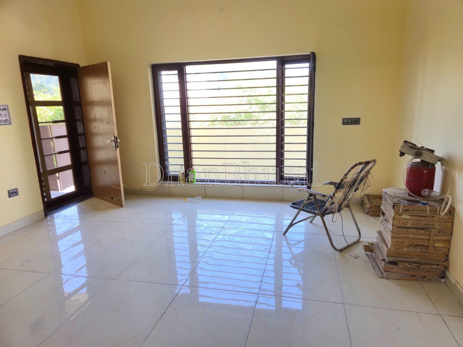 property_images/1775474202_69d3961a062c9.jpeg