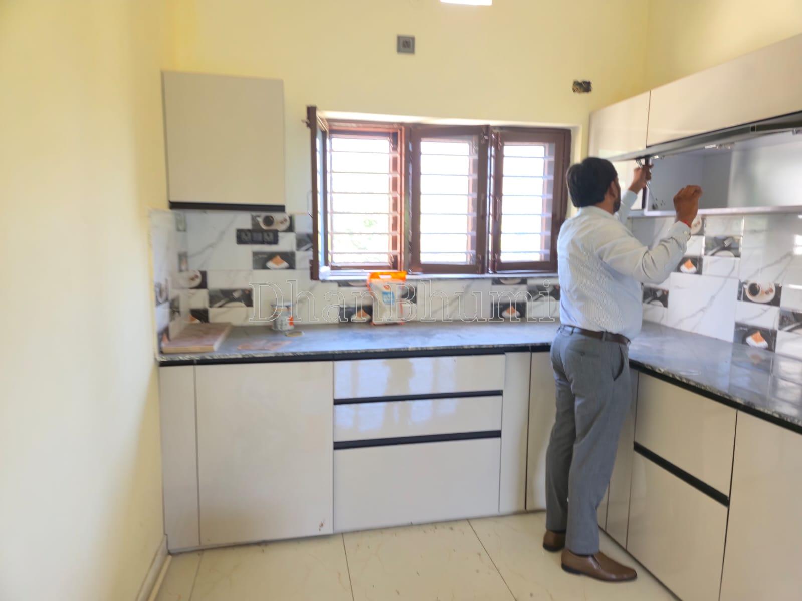 property_images/1775475290_69d39a5ae8007.jpeg