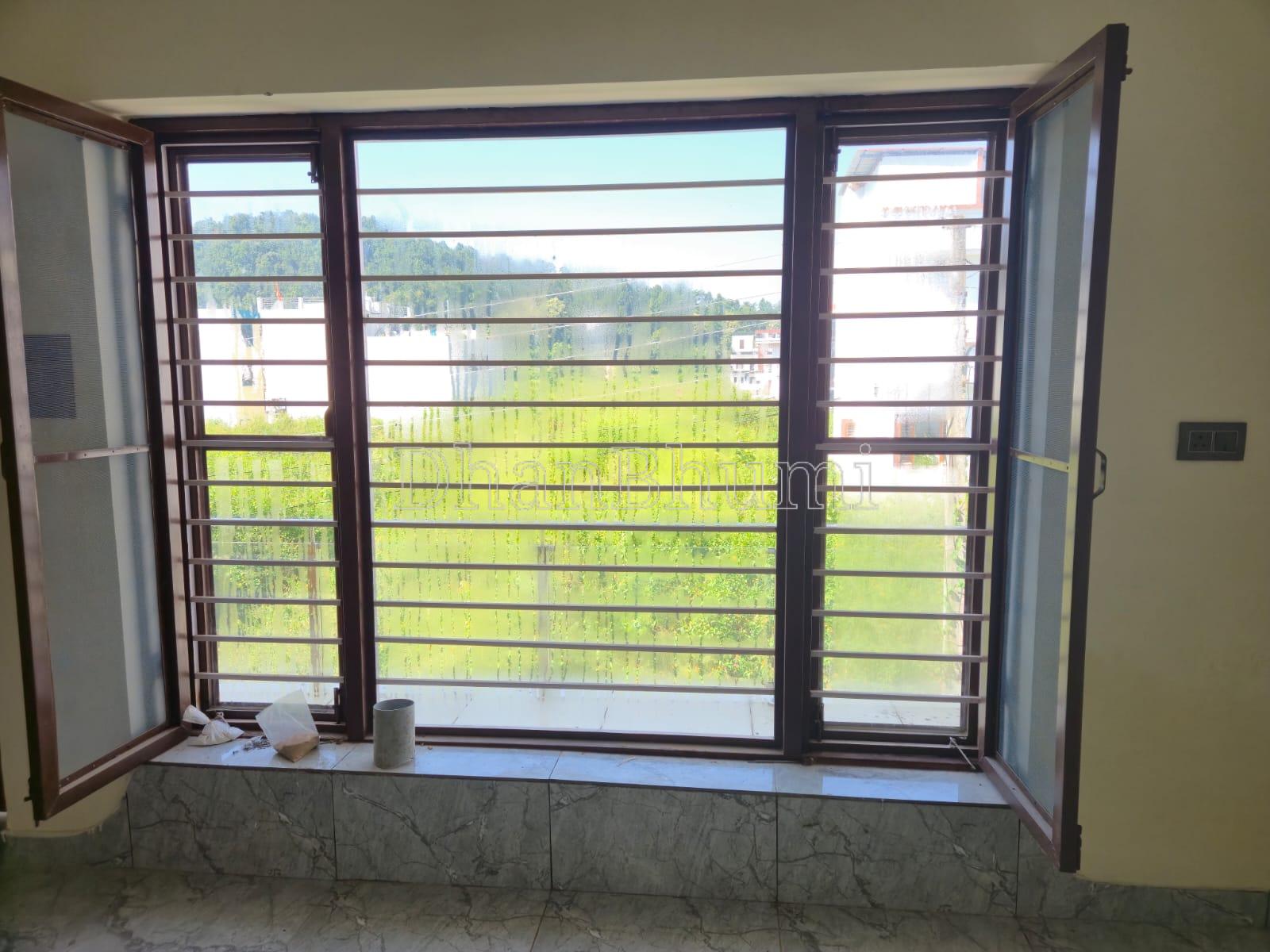 property_images/1775475291_69d39a5b302b6.jpeg