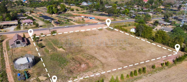 property_images/1775475484_69d39b1c3dbb0.png