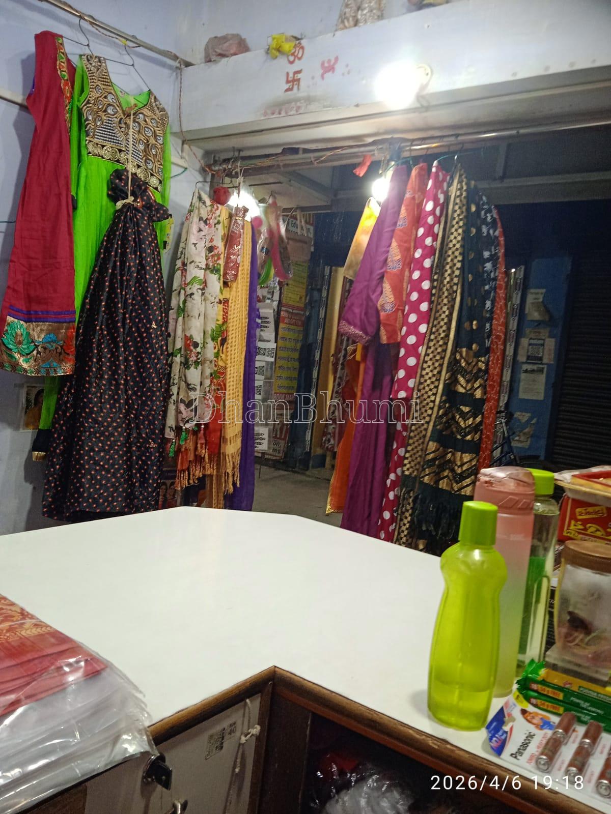 property_images/1775538975_69d4931f2fd01.jpeg