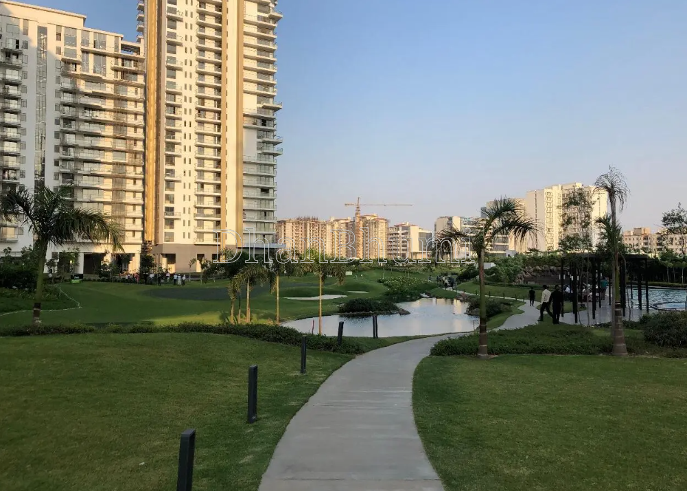 property_images/1775541084_69d49b5c5d454.png