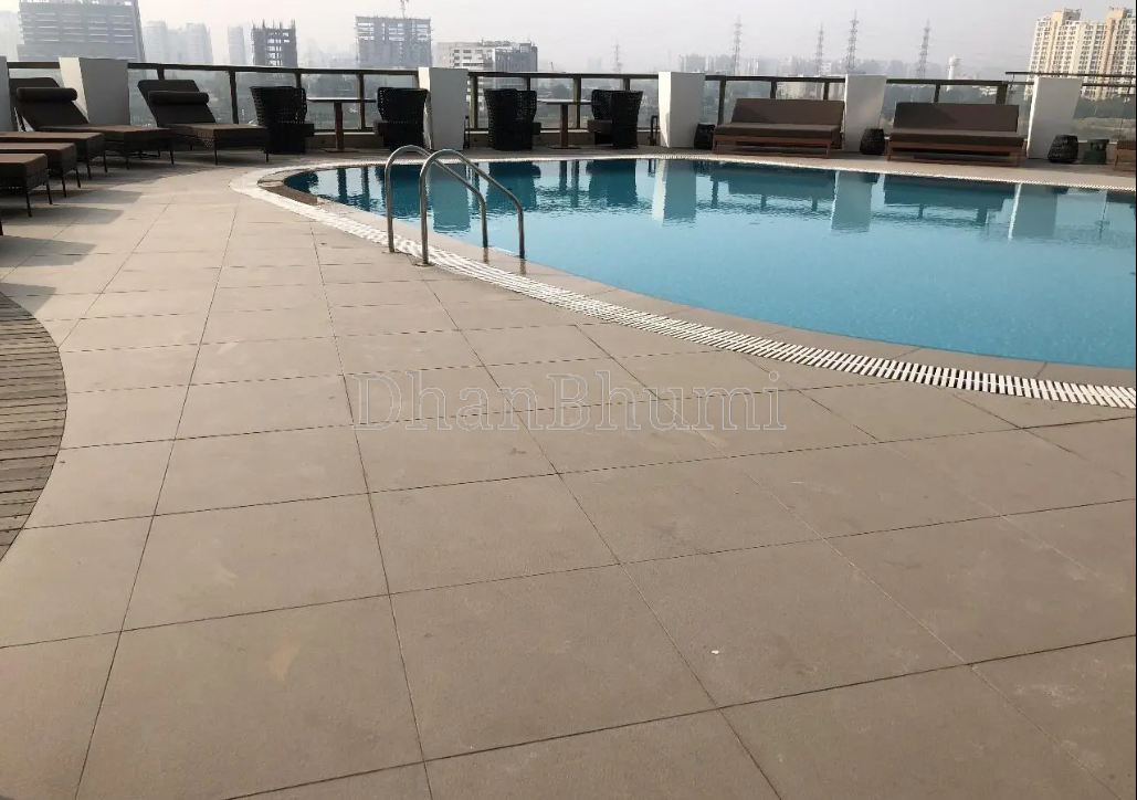 property_images/1775541229_69d49bed8be5a.png