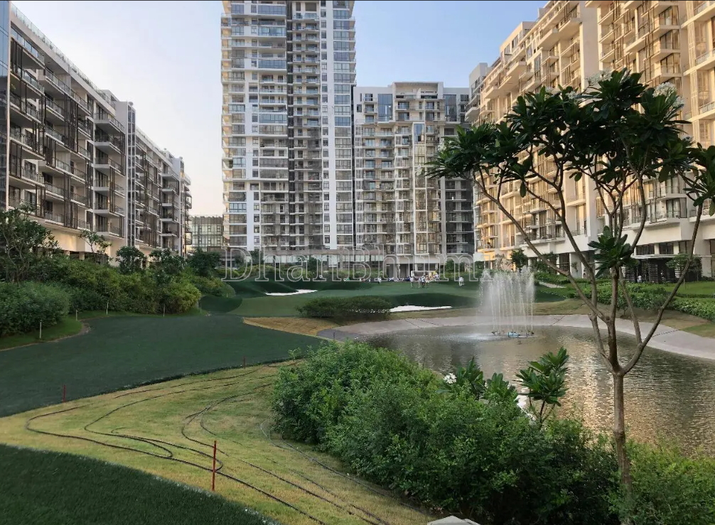 property_images/1775541327_69d49c4f2832d.png