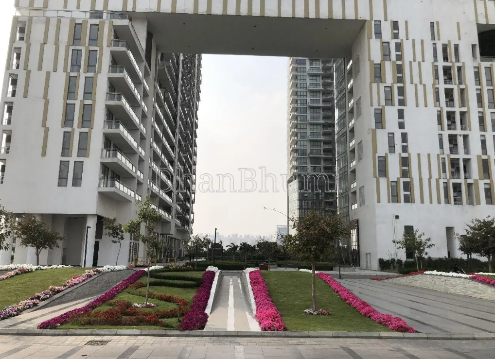 property_images/1775541464_69d49cd864e1b.png